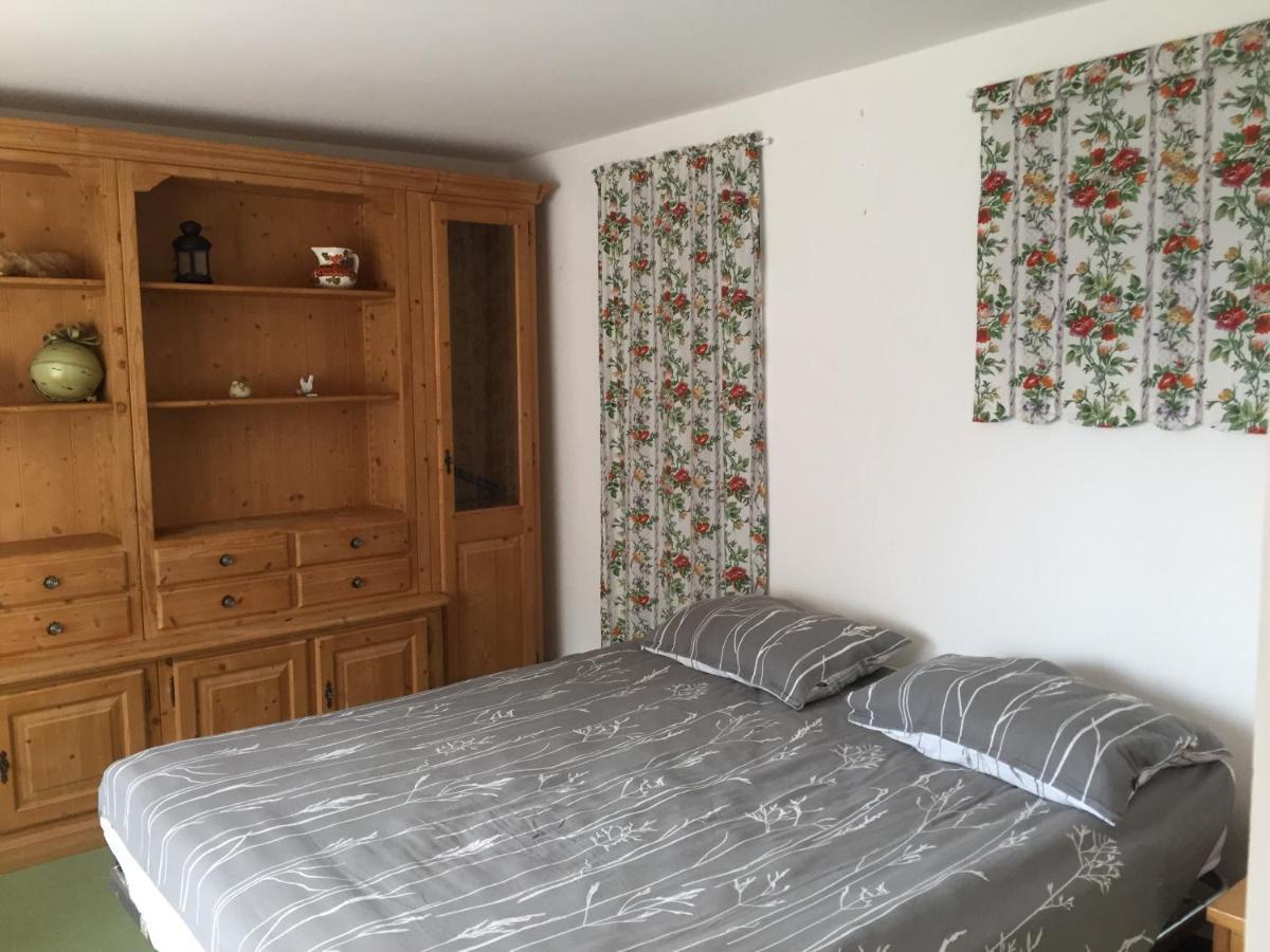 Casa Fiorellino Country house *