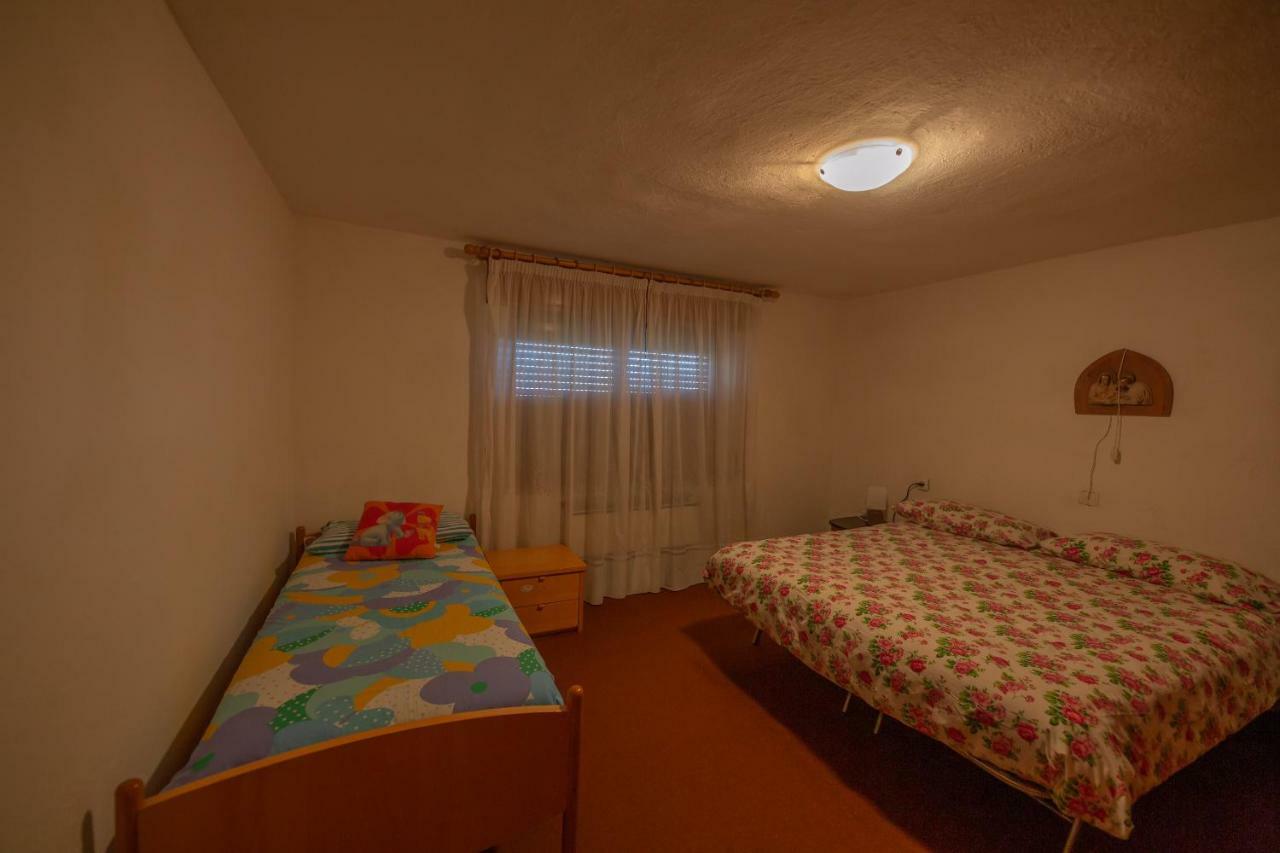 Country house Casa Fiorellino *